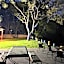 Marco Polo Motor Inn Taree
