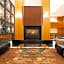 Holiday Inn Express Schaumburg-Rolling Meadows By IHG