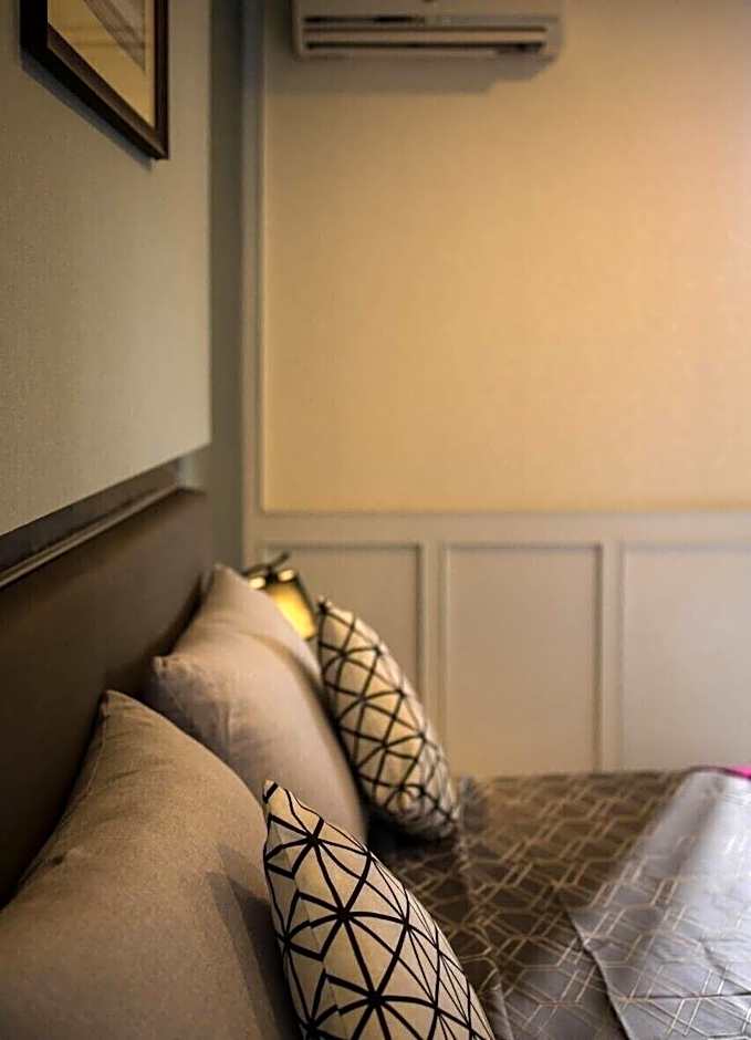 Blue Lagoon Hotel BY diamond