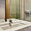Skybay Hotel Gyeongpo