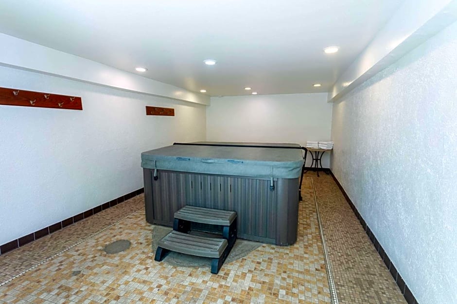 Days Inn by Wyndham Durango