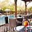 Holiday Inn & Suites Orlando SW - Celebration Area By IHG