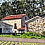 Hotel Rustico Lugar Do Cotariño