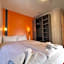 TL Hotel Budapest