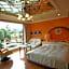 Hotel Remy (Adult Hotel)