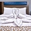 Brookstone Lodge near Biltmore Village, Ascend Hotel Collection