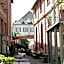 Kulturbrauerei Heidelberg