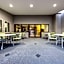 La Quinta Inn & Suites by Wyndham El Dorado