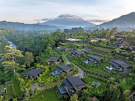 Samanvaya - Adults Only