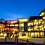 Dragon River Avenue Hotel