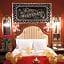 Casa Italia Luxury Guest House - Adults Only