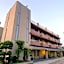 Mitsui Bekkan
