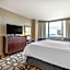 Omni Richmond Hotel