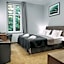 Hotel Grey Spa