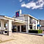 Motel 6-Lancaster, TX - DeSoto - Lancaster
