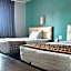 Howard Johnson by Wyndham Clarksville Tennessee