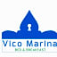 Vico Marina