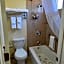 San Luis Inn And Suites