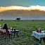 Serengeti Sametu Camp