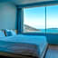 HOTEL SANGSANG & Private Sang Sang Pool Villa