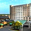 DoubleTree by Hilton Hotel Chicago O'Hare Airport - Rosemont