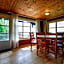 Suurlahe Guesthouse