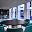 Hotel Luc, Autograph Collection