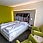 Hotel Gierer