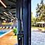 Novotel Krakow City West