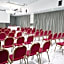 Ker Recoleta Hotel