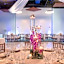 Hampton Inn & Suites Boston/Stoughton