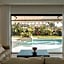Hotel Villas Alondra