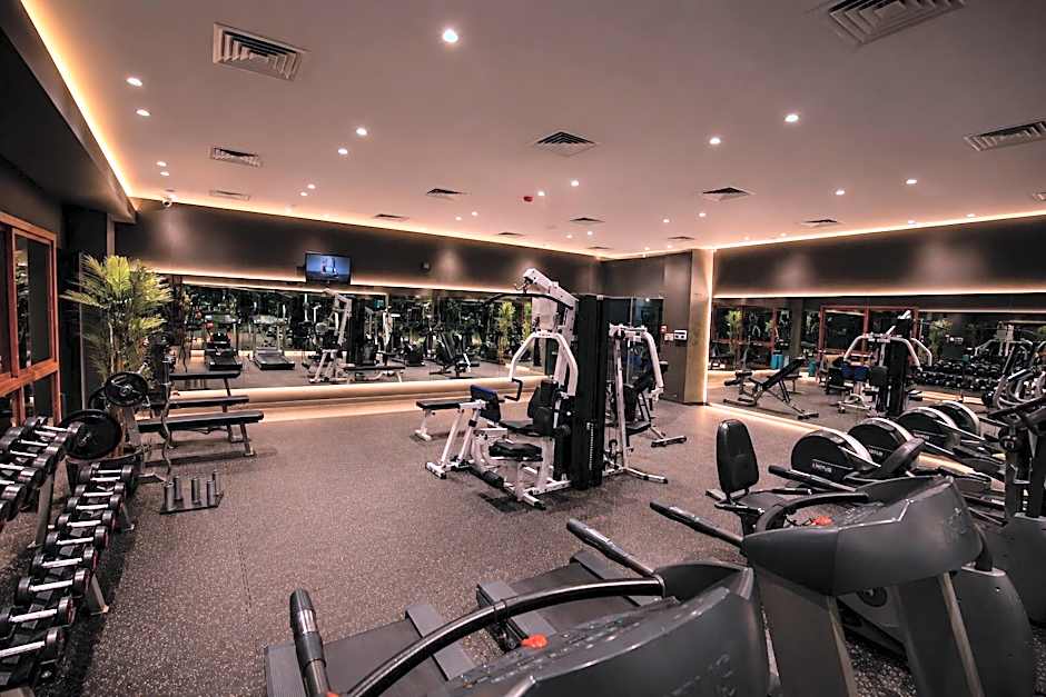 Al Manzil Hotel
