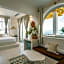 Happiness Hotel