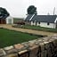 Tullybeggs B&B