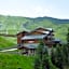 Lagrange Vacances Aspen