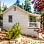 Inn at Sugar Pine Ranch