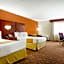 Radisson Hotel Akron/Fairlawn