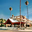 Royal Sun Palm Springs