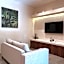 Apartments Suites Tierra Tulum - Pool & Roof Panoramic