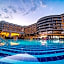 Senza The Inn Resort & Spa - Ultra All Inclusive