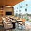 Courtyard by Marriott Colombo