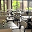 Hotel Boutique Itaim