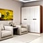 Alimounda Mare Hotel