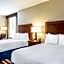 Wyndham New Orleans - French Quarter