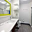 Hampton Inn By Hilton Clarion, Pa