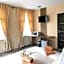 Pension Goldenes Vogtland