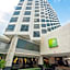 The Seasons Pattaya Hotel