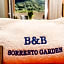 b&b Sorrento Garden