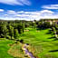 Worldmark Branson